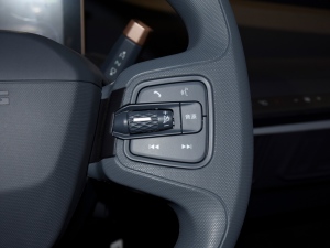 2021���昷�� ����{��