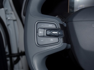 2021���昷�� �п؅^