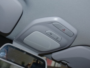 2021���昷�� �п؅^