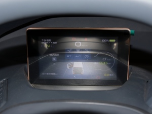 2021���昷�� �п؅^