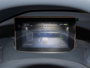 2021���昷�� �п؅^