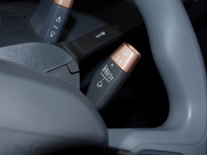 2021���昷�� �п؅^