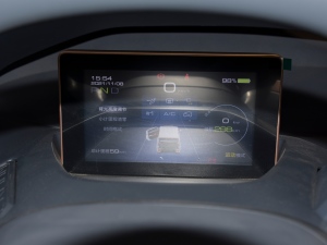 2021���昷�� �п؅^