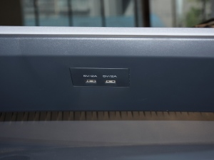 2021���昷�� �п؅^