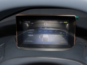 2021���昷�� �п؅^