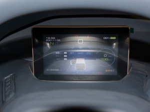 2021���昷�� �п؅^