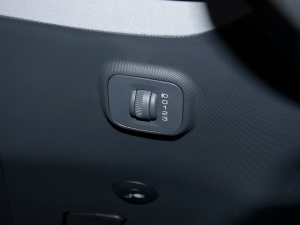 2021���昷�� �п؅^