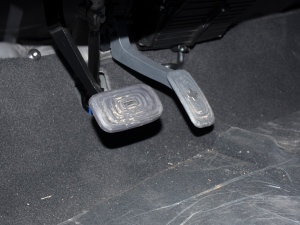 2021���昷�� �п؅^