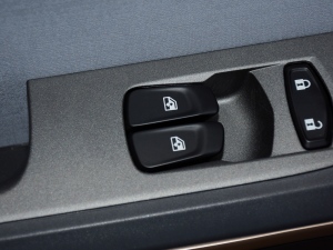 2021���昷�� �п؅^