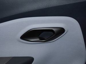 2021���昷�� �п؅^