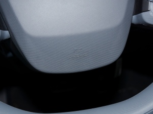 2021���昷�� �п؅^