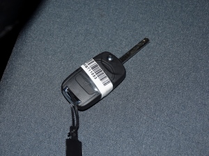 2021���昷�� ܇耳�