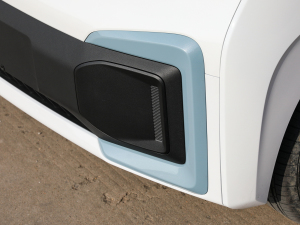 2021���ۿ� �������^