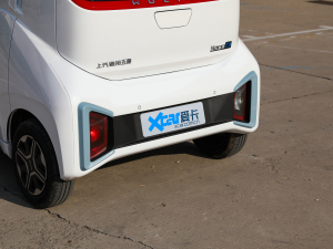 2021���ۿ� �������^