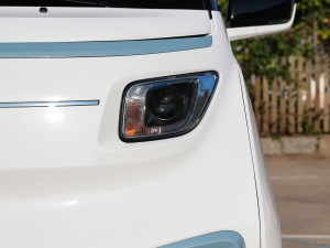 2021���ۿ� �������^