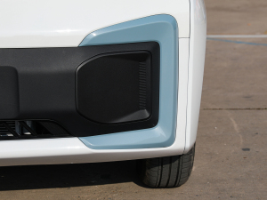 2021���ۿ� �������^