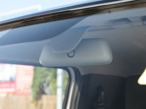 2021���ۿ� �������^