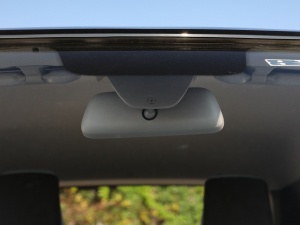 2021���ۿ� �������^