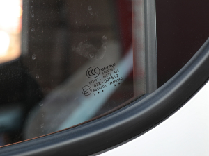 2021���ۿ� �������^