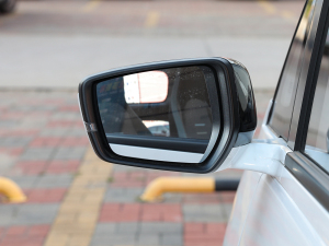 2021���ۿ� �������^