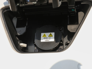 2021���ۿ� �������^