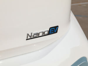 2021���ۿ� ��(x��)��(ji��)���^