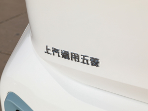 2021���ۿ� ��(x��)��(ji��)���^