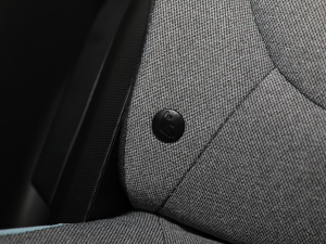 2021���ۿ� ���g����