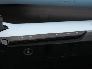 2021���ۿ� ����{(di��o)��(ji��)