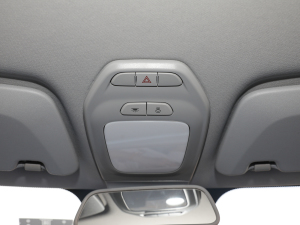 2021���ۿ� �п؅^