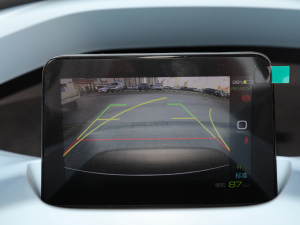 2021���ۿ� �п؅^