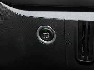 2021���ۿ� �п؅^