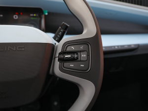 2021���ۿ� �п؅^