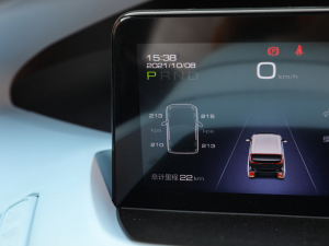 2021���ۿ� �п؅^