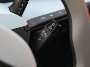 2021���ۿ� �п؅^