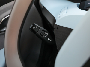 2021���ۿ� �п؅^