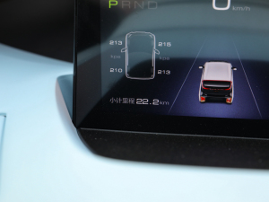 2021���ۿ� �п؅^