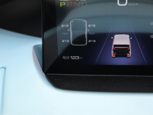 2021���ۿ� �п؅^