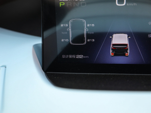 2021���ۿ� �п؅^