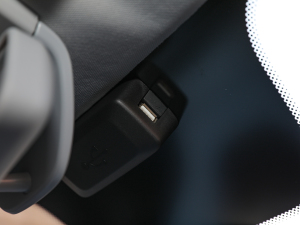 2021���ۿ� �п؅^