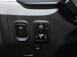 2021���ۿ� �п؅^(q��)