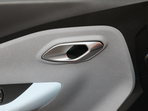 2021���ۿ� �п؅^(q��)