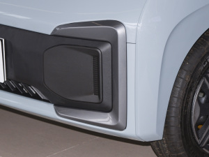 2021���昷(l��)��-�߹��ʰ� ��(x��)��(ji��)���^