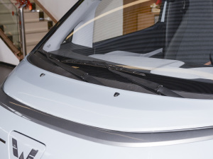 2021���昷��-�߹��ʰ� ��ˢ