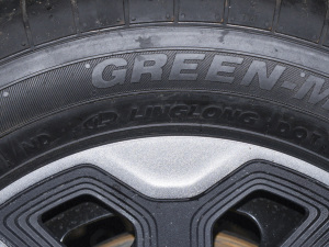 2021���昷��-�߹��ʰ� ݆̥Ʒ��