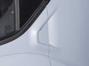 2021���昷��-�߹��ʰ� ���{�T����