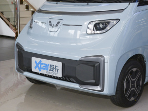 2021���昷(l��)��-�߹��ʰ� ��(x��)��(ji��)���^