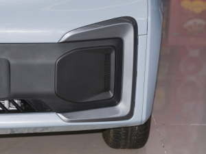 2021���昷(l��)��-�߹��ʰ� ��(x��)��(ji��)���^