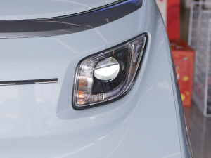 2021���昷(l��)��-�߹��ʰ� ��(x��)��(ji��)���^