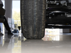 2021���昷(l��)��-�߹��ʰ� ��(x��)��(ji��)���^